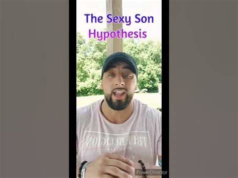 sexy video mum and son|Sexy son hypothesis .